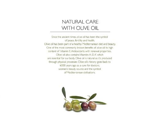 Dalan d'Olive Olive Oil Body Oil after-bath glow and hydration.
