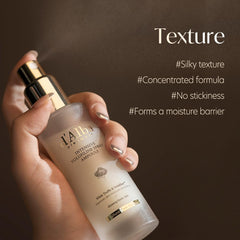 d'alba Piedmont Trufferol antioxidant white truffle complex supports glowing skin