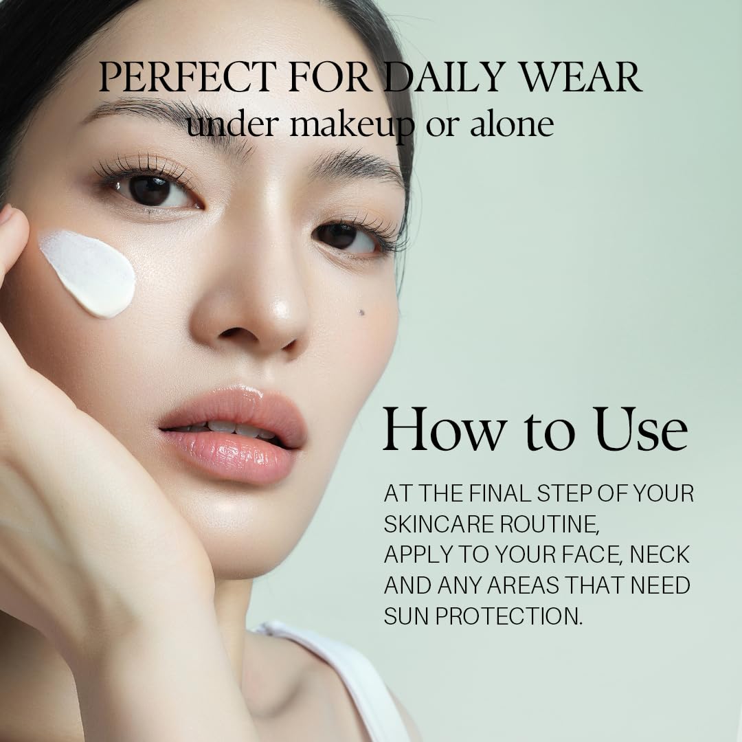 d'alba Piedmont Waterfull Sunscreen packaging shot for travel-friendly use