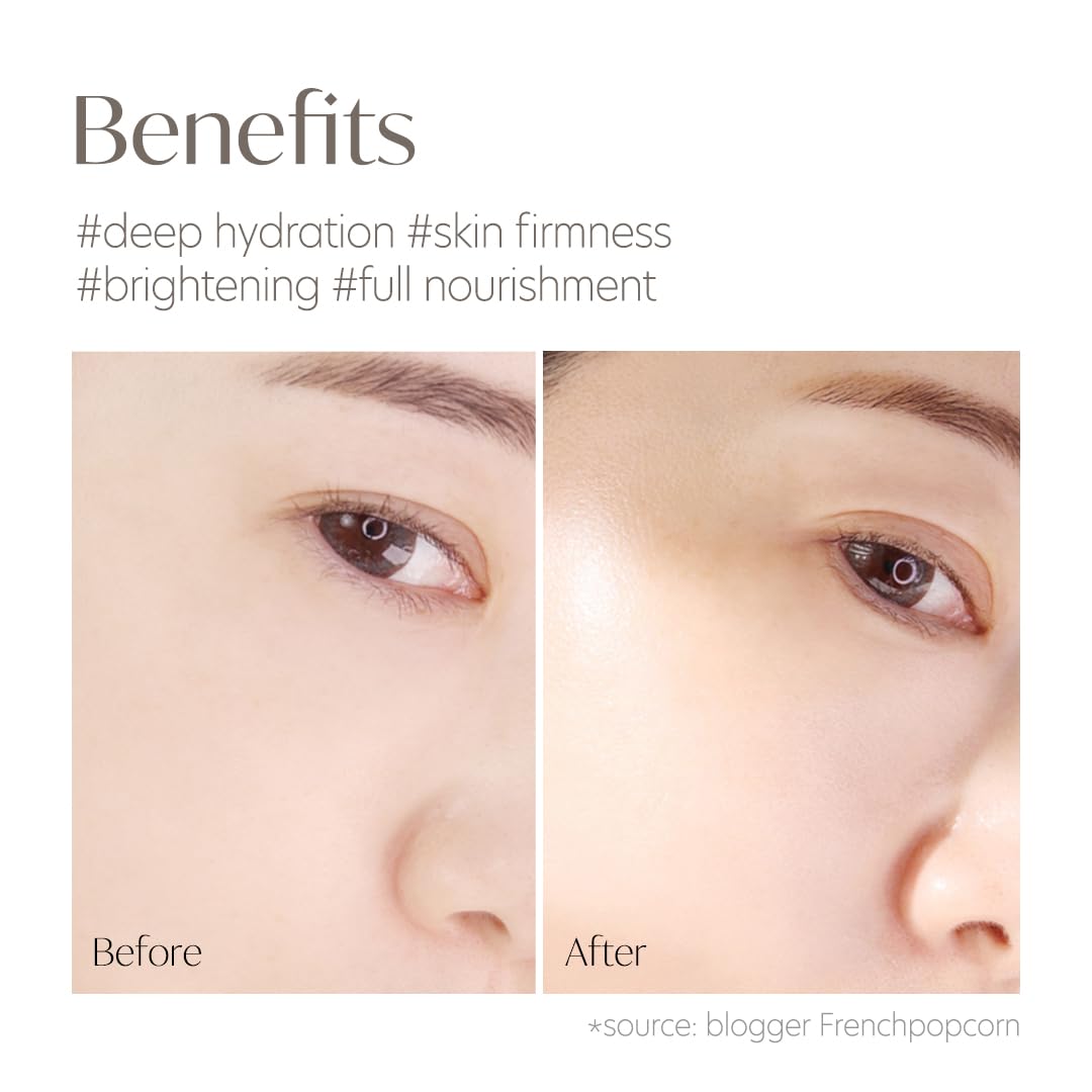 d'alba Piedmont white truffle mineral delivery smooths hydration and nourishment