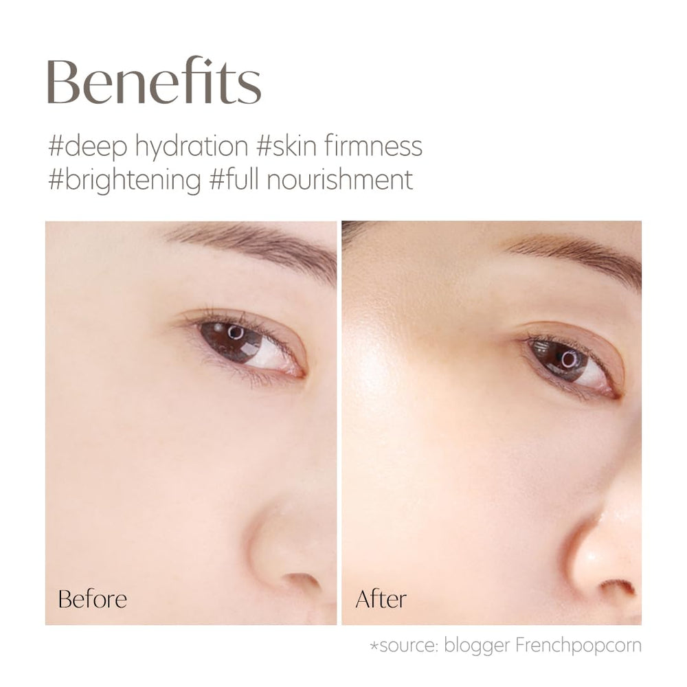 d'alba Piedmont white truffle mineral delivery smooths hydration and nourishment