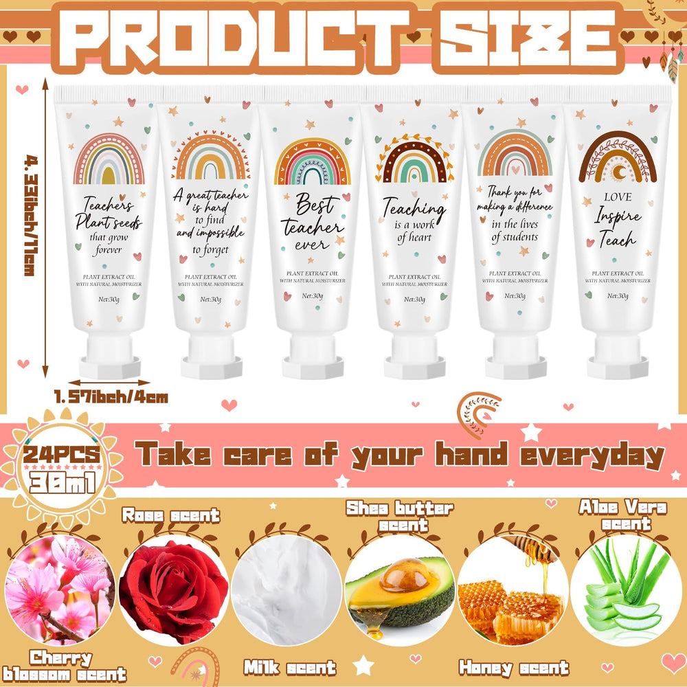 Dansib 1 oz travel-size hand cream, convenient for desks and bags.
