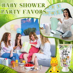 Dansib gift-ready set highlights practical, stylish guest gifts at celebrations.