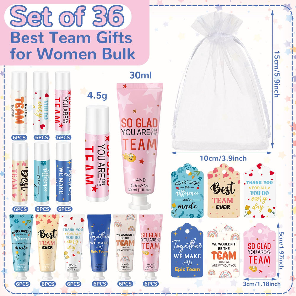 Dansib lip balm 30ml with motivational quotes for daily use.