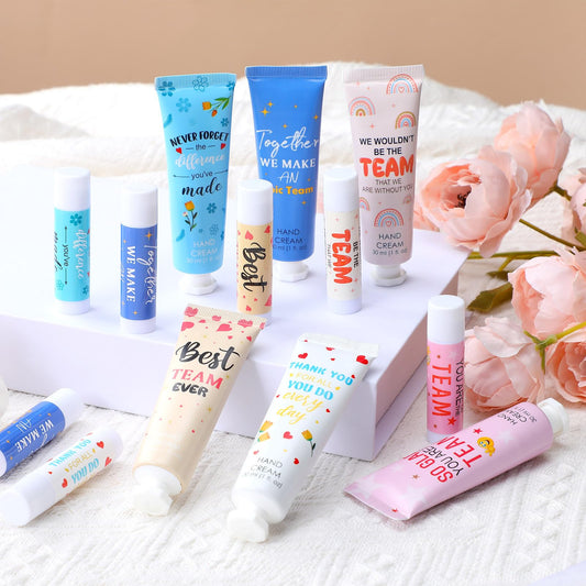 Dansib lip balm 30ml, compact and soothing for on-the-go protection.