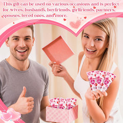 Dansib 'Be Mine' mini sunscreen ideal for gifting and exchanges