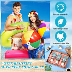 Dansib application tips for quick daily use before sun exposure