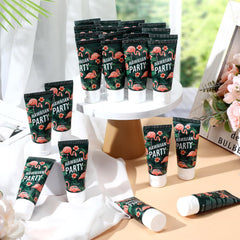 Dansib sunscreen cream texture shown for smooth, lightweight sun protection