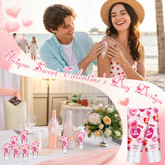Dansib SPF 30 sunscreen offers water resistance for outdoor days
