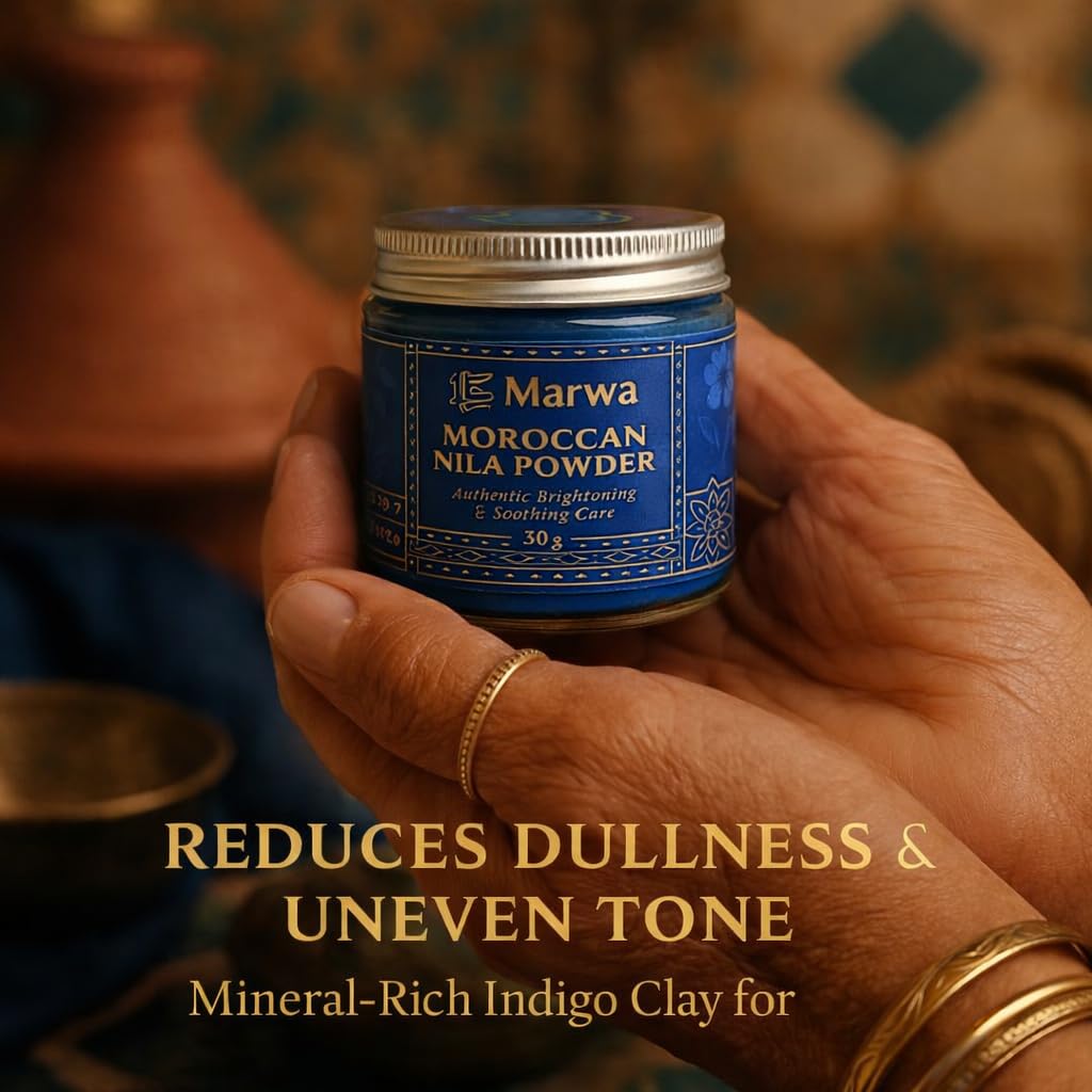 Dar Marwa ethical sourcing emphasizes fair-trade Moroccan craftsmanship.