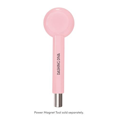 One-step gel formula reduces steps for quick mani