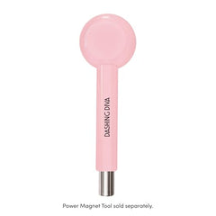 One-step gel formula reduces steps for quick mani