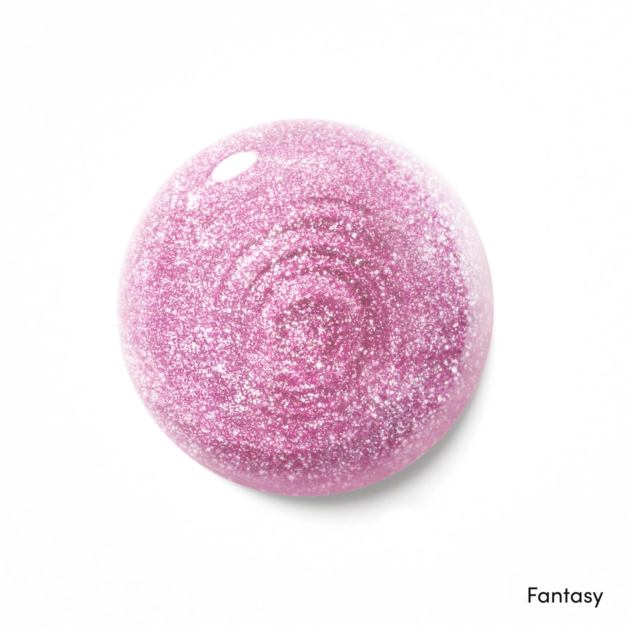 Dashing Diva vegan cruelty-free formula appeals to clean beauty fans.