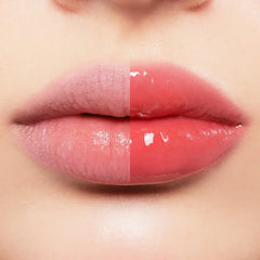 dasique Fruity Lip Jam cruelty-free-packaging shot reinforces ethical beauty claims.