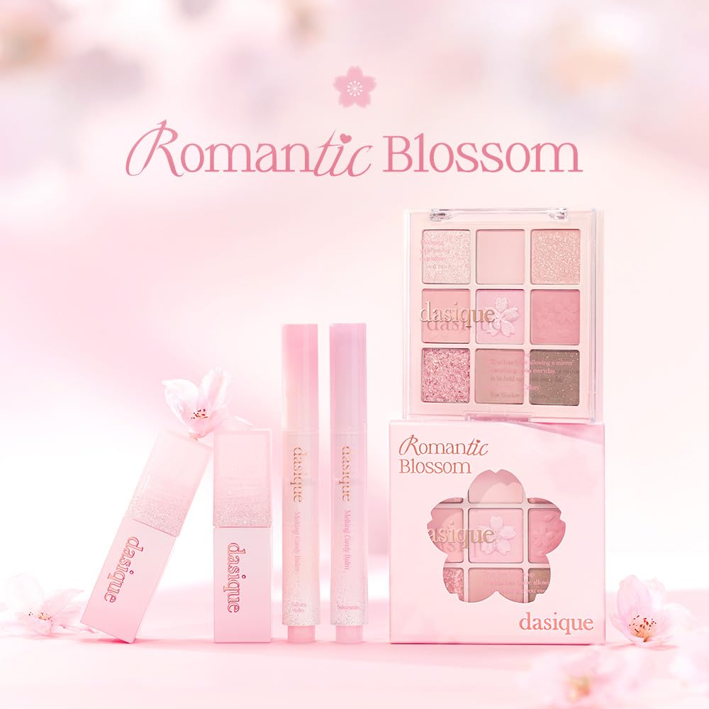 dasique Juicy Dewy Tint Berry Mochi close-up lips highlight fuller-looking results with a non-sticky feel