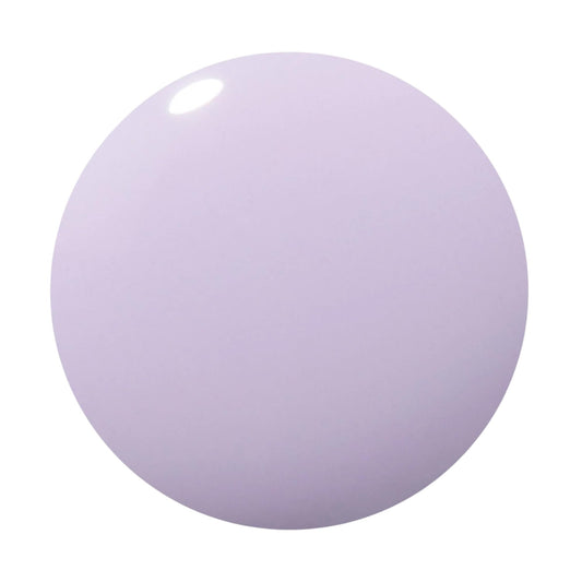 Dazzle Dry Faith lacquer swatches demonstrate creamy, full coverage with quick-dry performance.