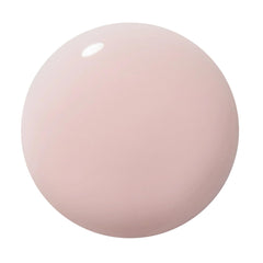 Dazzle Dry Strawberry Macaron bottle cap close-up highlights precise, user-friendly application.
