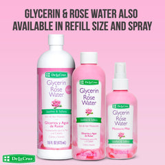 Two-pack packaging emphasizes value for daily use.