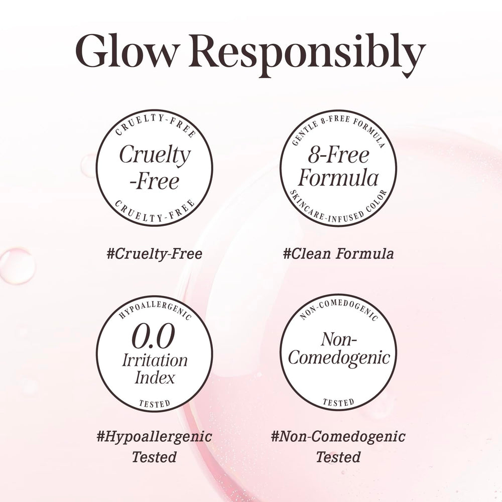 Dahlia Variabilis extract signals antioxidant conditioning for the skin.