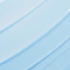 DearKlairs Midnight Blue Calming Cream provides hydration for calm skin