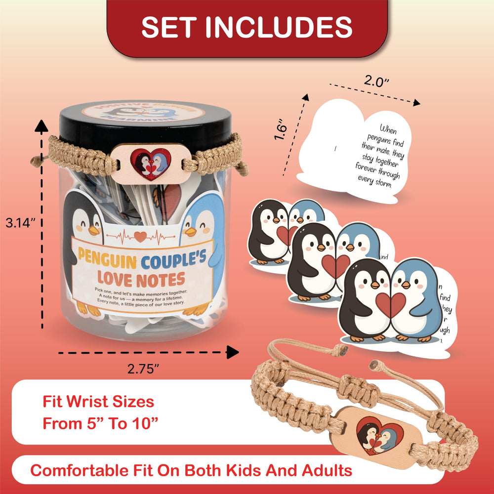 DEARMINE Gift-ready packaging makes a delightful present for loved ones