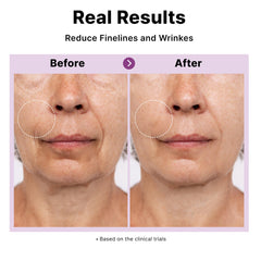 DearMYDEW niacinamide panthenol allantoin closeup on texture suggests soothing repair