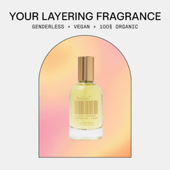 DedCool luxury fragrance packaging evokes premium gifting experience
