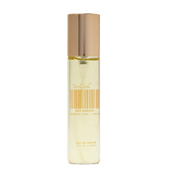 DedCool Red Dakota bottle front for daily wear