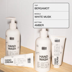 Close-up of aloe, marshmallow root, and squalane powering DedCool hydration.