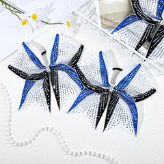 Gift-ready packaging for DEEKA bows enables easy team gifting