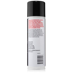 Protects skin and supports wrestling gear care after training