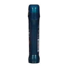 Degree Extreme Blast helps you stay dry and confident all day.