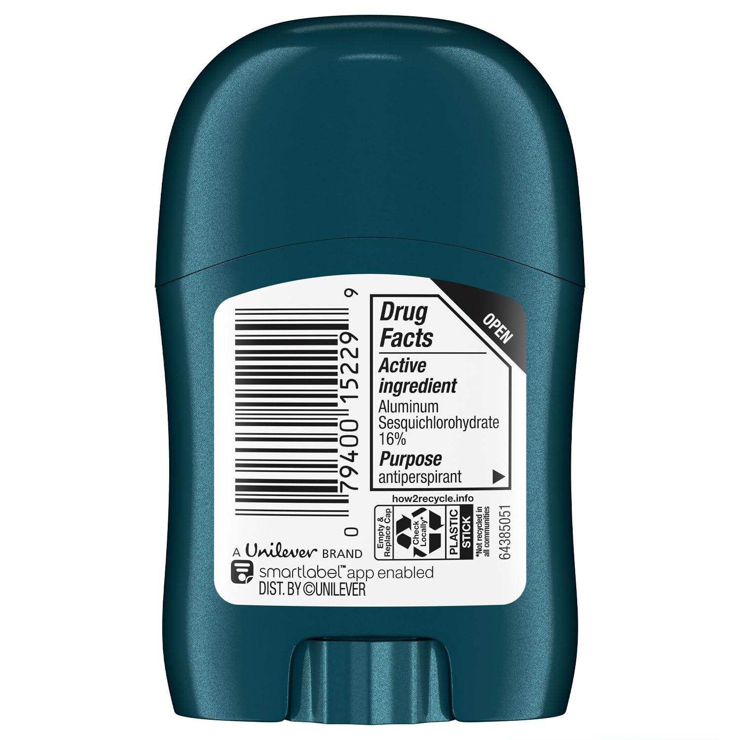 Degree mini deodorant sticks bulk pack for convenient travel.