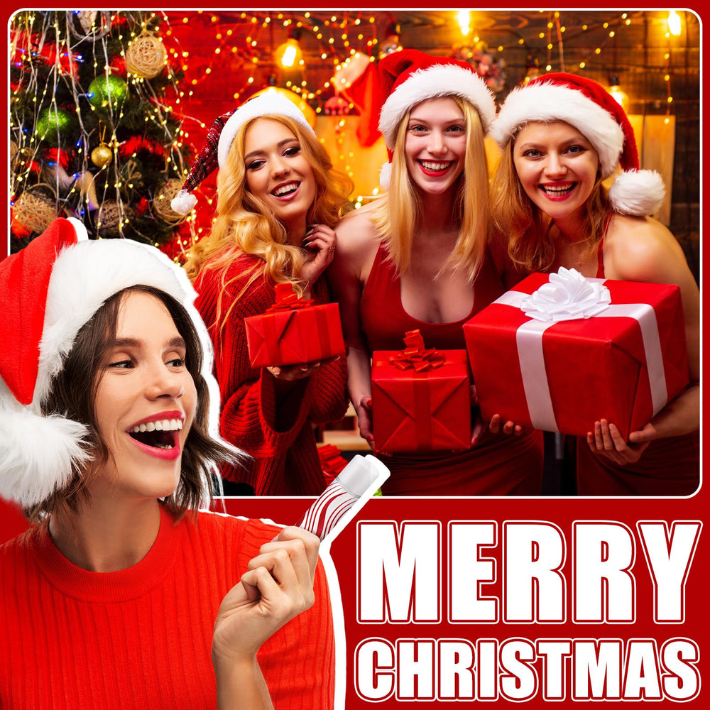 Demissle festive gift-set lip balms for celebrations and sharing.