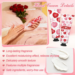 Demissle galentine bingo favors for celebrations and small thank-you gifts.