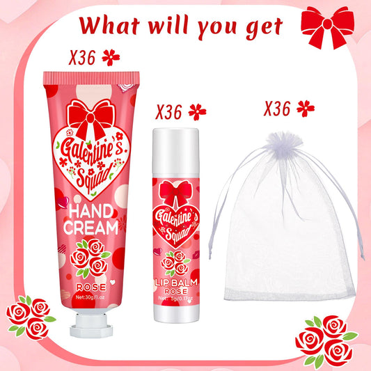 Demissle Galentine lip balm 5g nourishes lips with portable comfort.