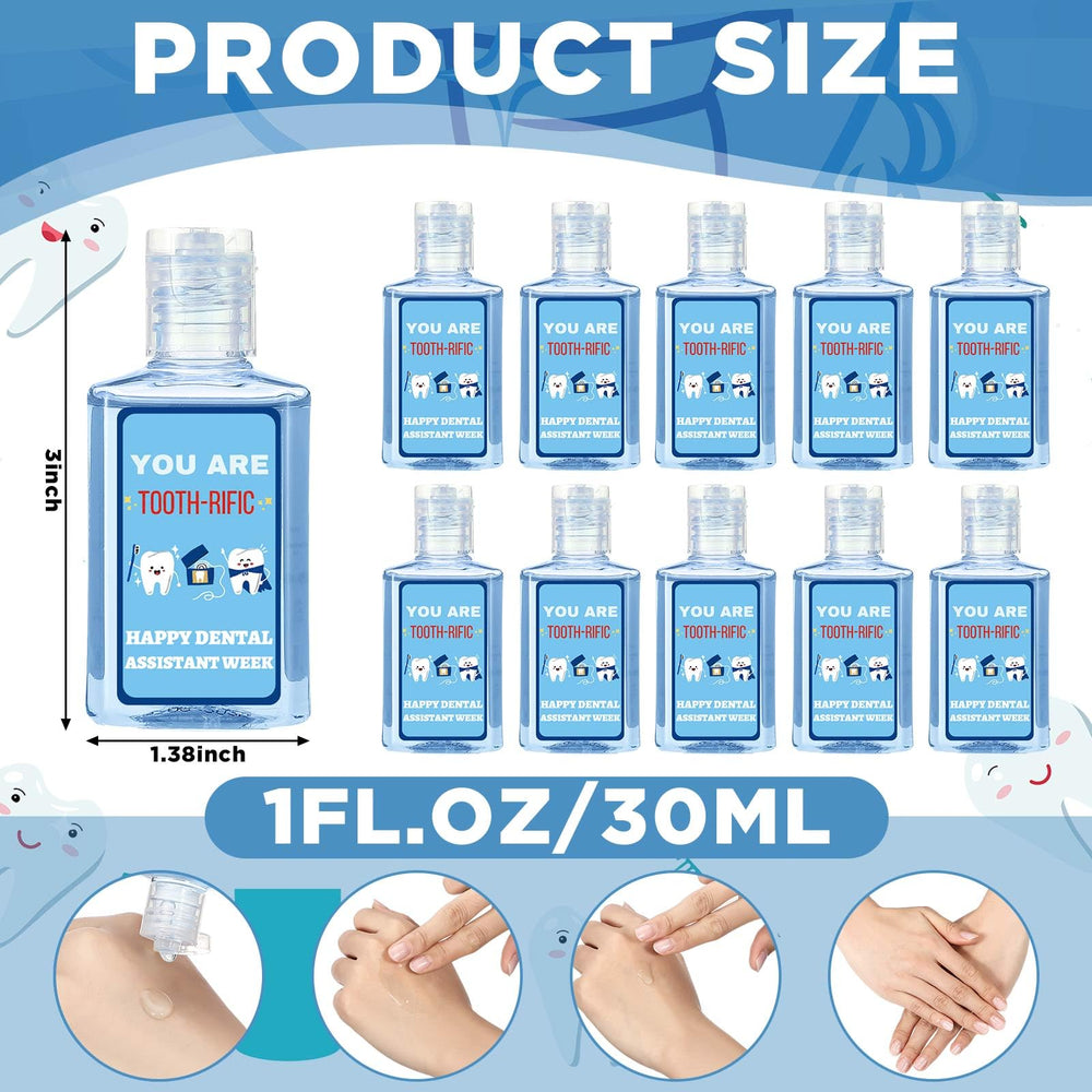 Demissle 1oz travel-size hand soap bottle, easy to slip into pockets or purses.