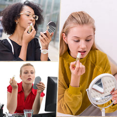 Demissle lip balm ingredients highlight safe, natural materials