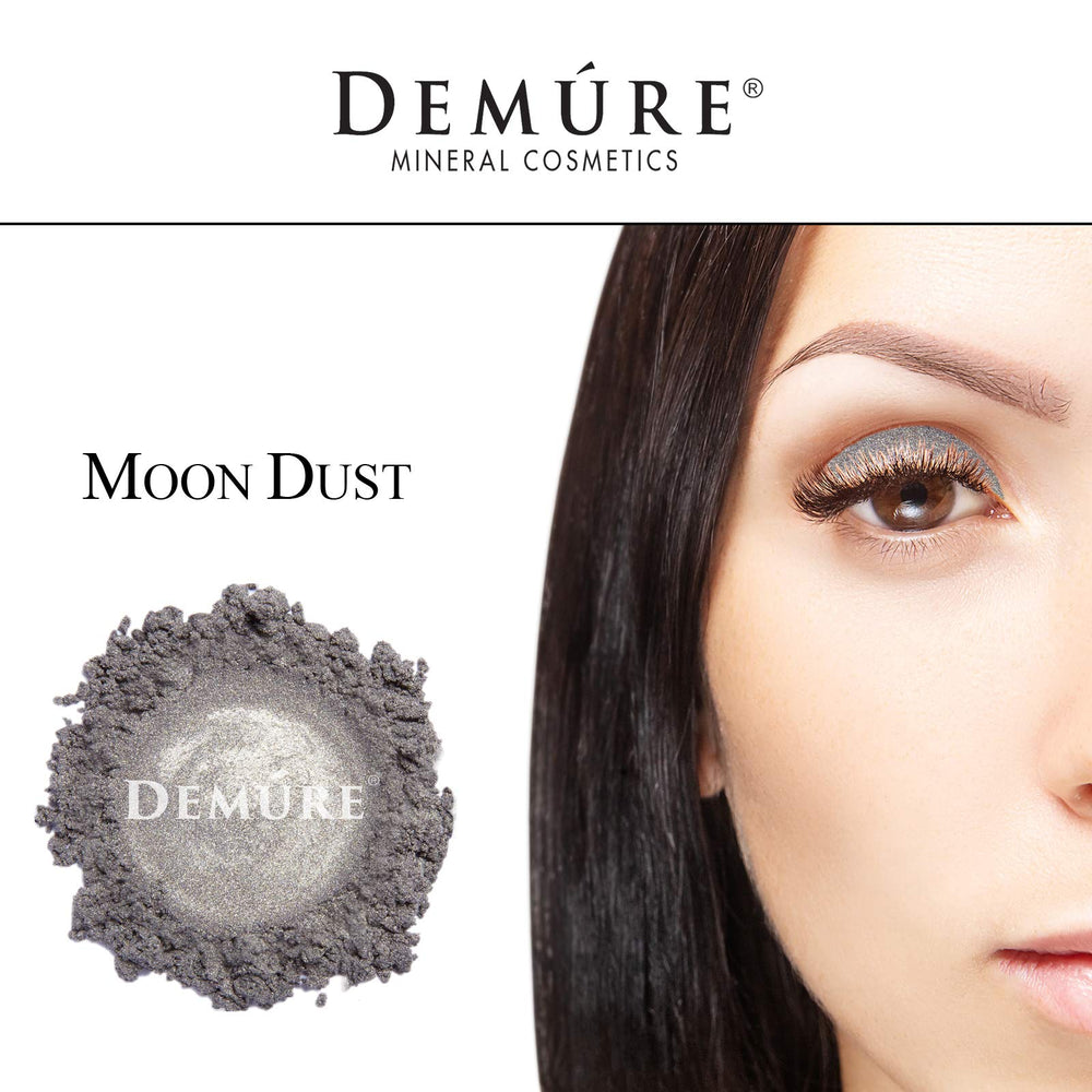 Packaging image emphasizes clean mineral formulation and USA-made product.