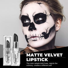 Depuplum application shot demonstrates easy glide for beginners