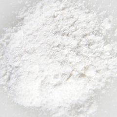 DERMAdoctor Kakadu C niacinamide ingredient highlights pore refinement.