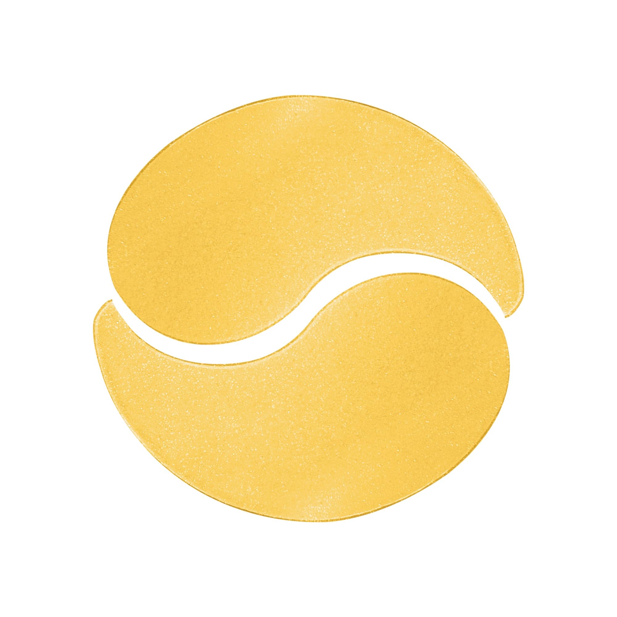 Derma E daily-use under-eye patches fit morning and night routines
