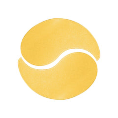 Derma E daily-use under-eye patches fit morning and night routines