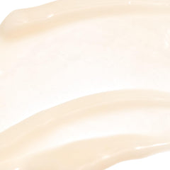 Derma E sensitive skin friendly retinol-bakuchiol blend