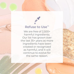 Derma E Skin Brightening Cream in bathroom setup for daily skincare