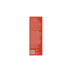 Derma E vegan cruelty-free skincare label