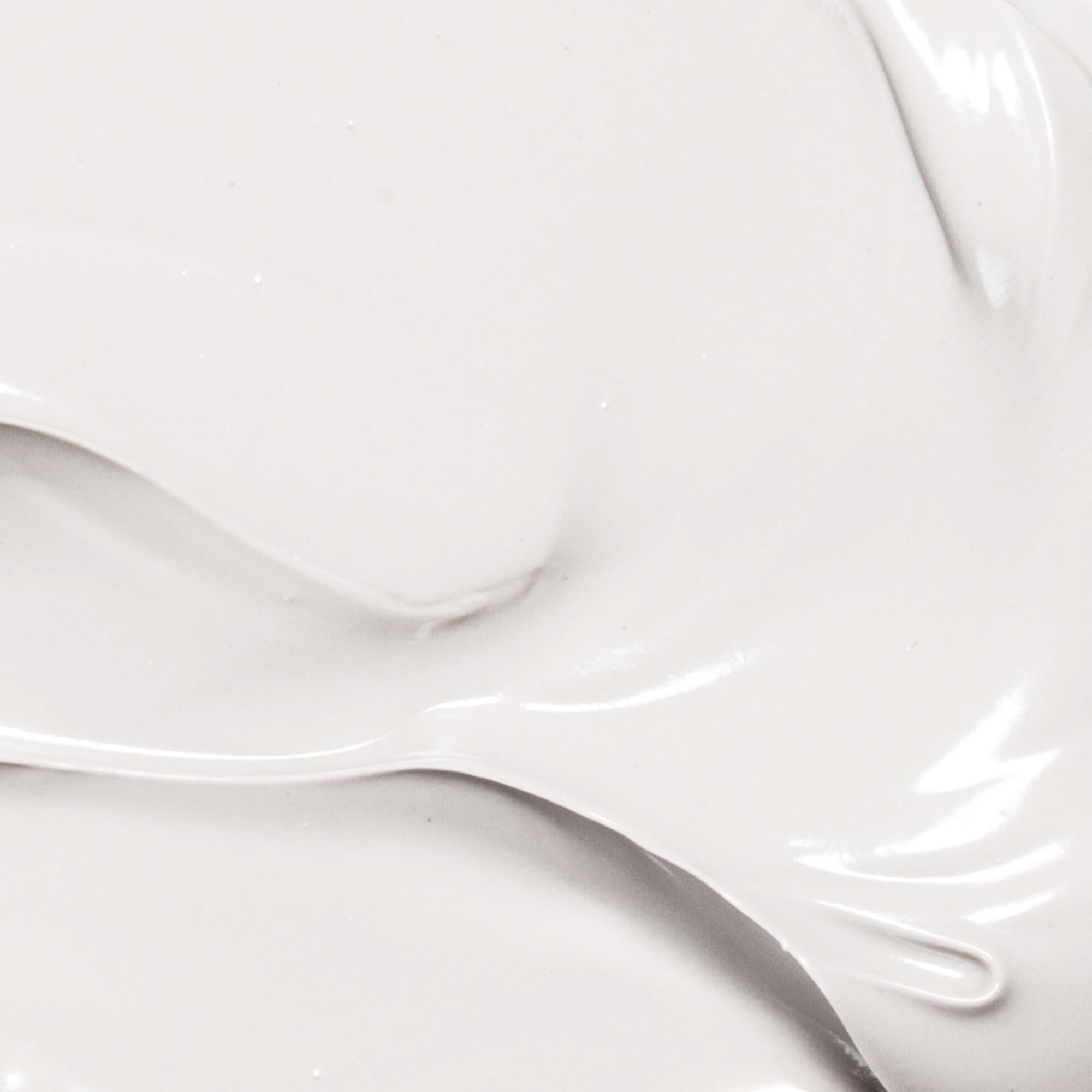 Derma E Vitamin E cream soothing heels with nourishing moisture