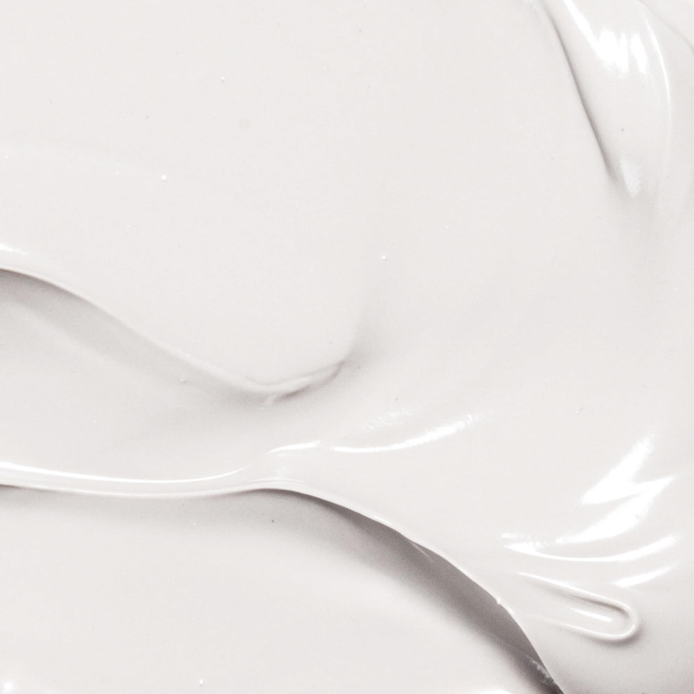 Derma E Vitamin E cream soothing heels with nourishing moisture