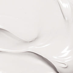 Derma E Vitamin E cream soothing heels with nourishing moisture