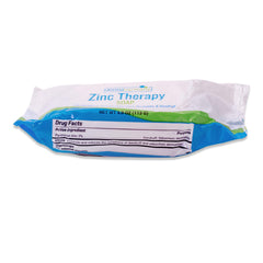 DermaHarmony pack of two bar soaps ready for shared use and savings.